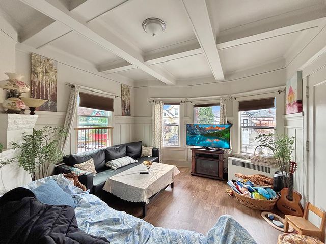 1736 23rd Avenue, Oakland, CA 94606