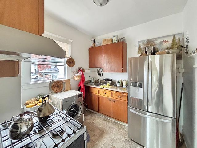 1736 23rd Avenue, Oakland, CA 94606