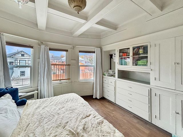 1736 23rd Avenue, Oakland, CA 94606