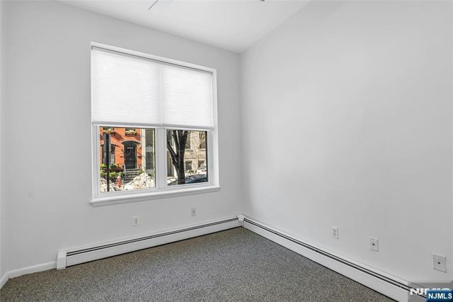 815 Park Avenue 1L, Hoboken, NJ 07030