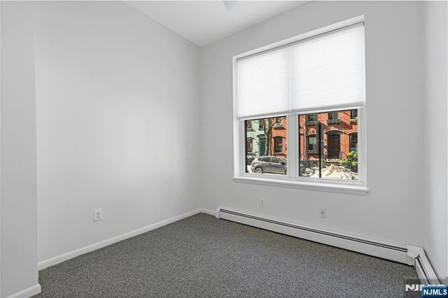 815 Park Avenue 1L, Hoboken, NJ 07030