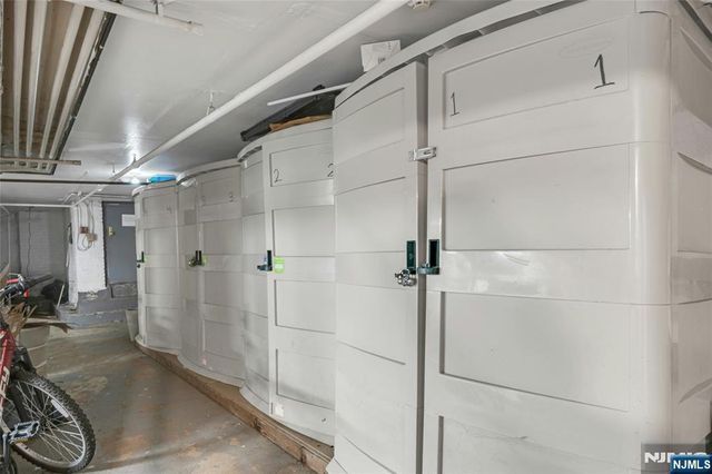 815 Park Avenue 1L, Hoboken, NJ 07030