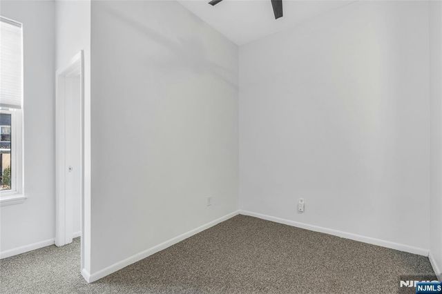 815 Park Avenue 1L, Hoboken, NJ 07030