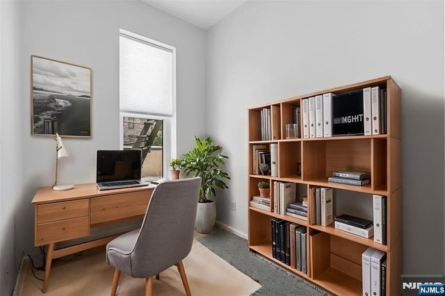 815 Park Avenue 1L, Hoboken, NJ 07030