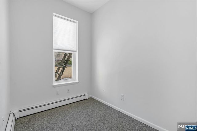 815 Park Avenue 1L, Hoboken, NJ 07030