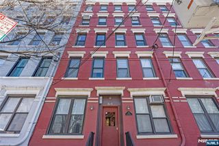 815 Park Avenue 1L, Hoboken, NJ 07030