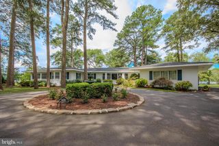 619 RIDGE RD, Salisbury, MD 21801