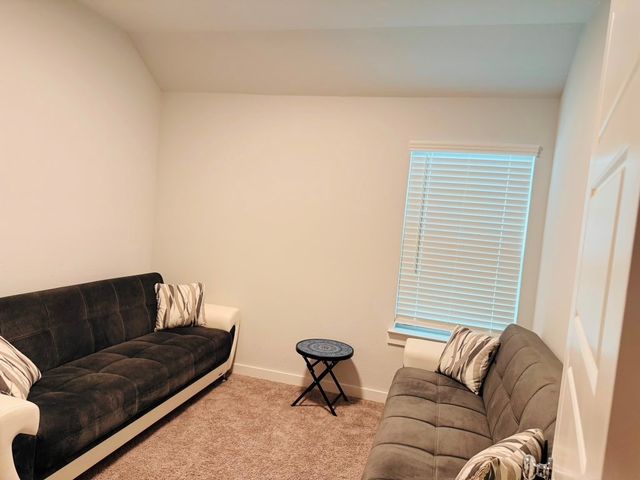 6416 Hidden Flower Way, Fort Worth, TX 76036