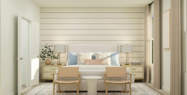 5419 Calico Bass Drive, Baytown, TX 77521