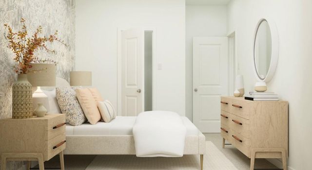 5419 Calico Bass Drive, Baytown, TX 77521