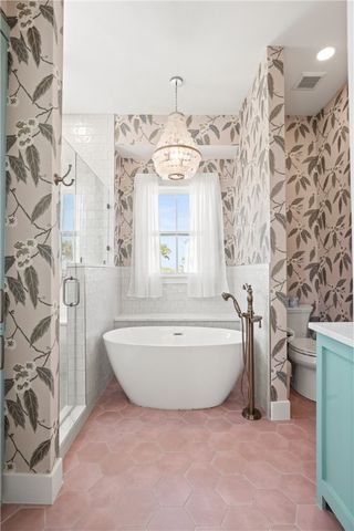 724 Sunset Ave, Port Aransas, TX 78373