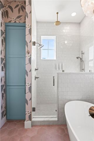 724 Sunset Ave, Port Aransas, TX 78373