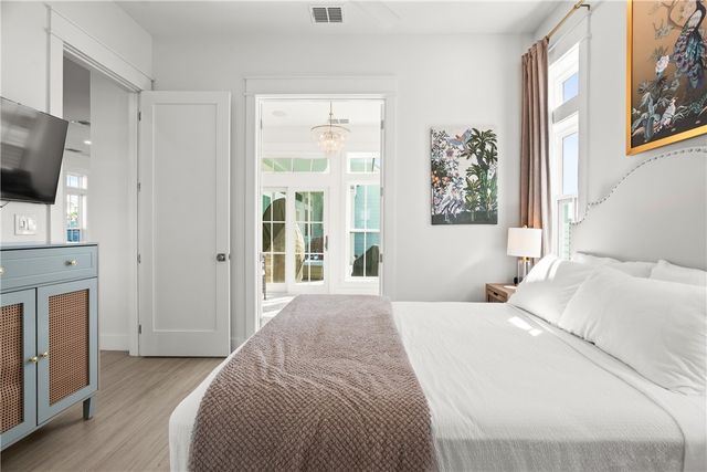 724 Sunset Ave, Port Aransas, TX 78373