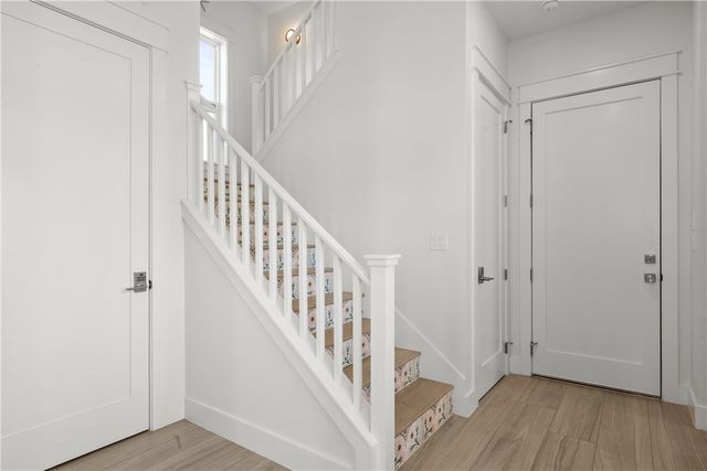 724 Sunset Ave, Port Aransas, TX 78373