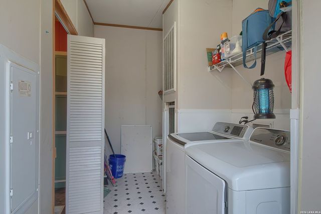 11727 Haven Estates, Adkins, TX 78101