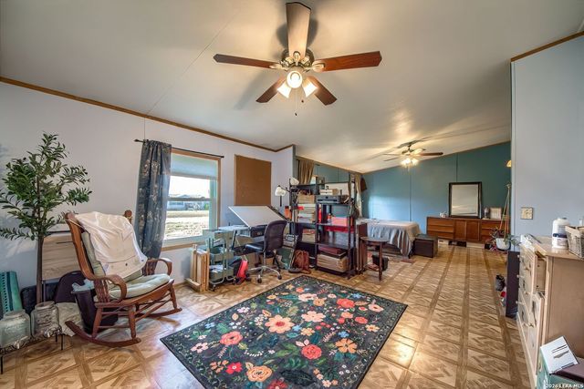 11727 Haven Estates, Adkins, TX 78101