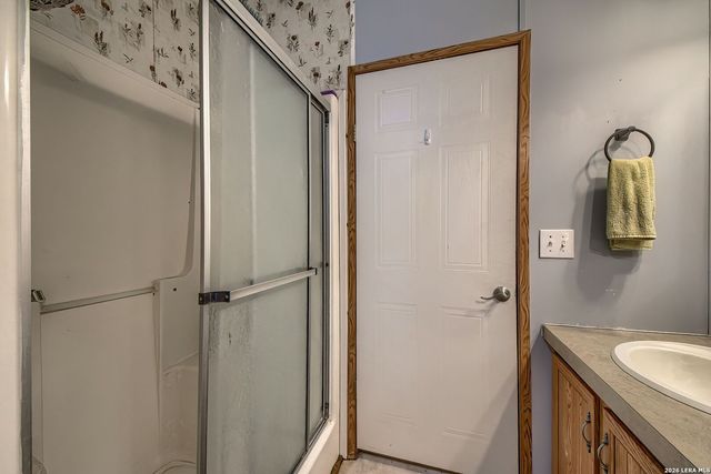 11727 Haven Estates, Adkins, TX 78101