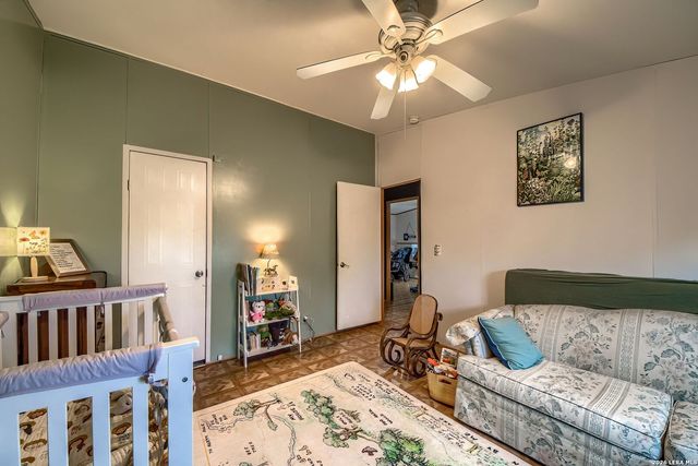 11727 Haven Estates, Adkins, TX 78101