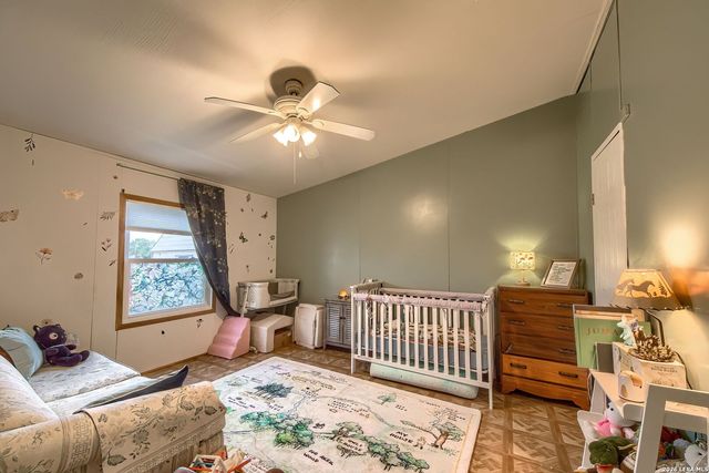 11727 Haven Estates, Adkins, TX 78101