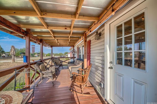 11727 Haven Estates, Adkins, TX 78101