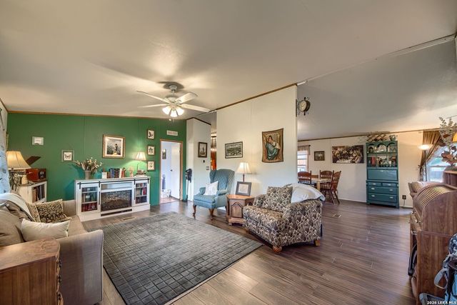 11727 Haven Estates, Adkins, TX 78101