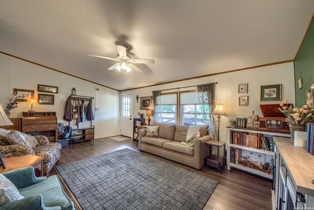 11727 Haven Estates, Adkins, TX 78101