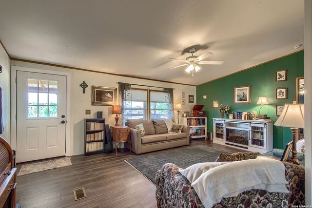 11727 Haven Estates, Adkins, TX 78101