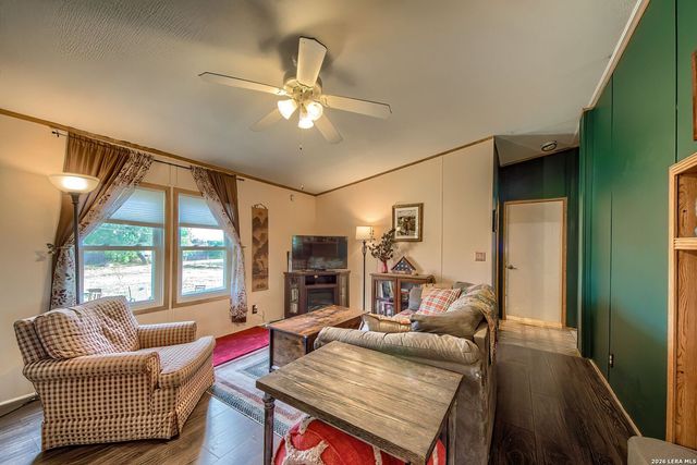 11727 Haven Estates, Adkins, TX 78101