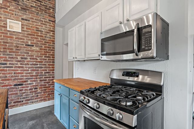 307 Tillman Ln, Nashville, TN 37206