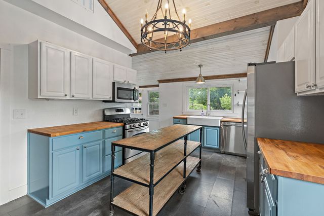 307 Tillman Ln, Nashville, TN 37206