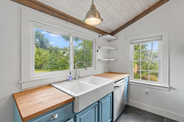 307 Tillman Ln, Nashville, TN 37206