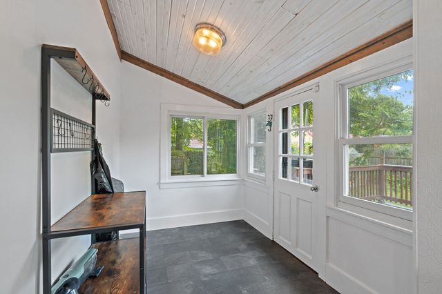 307 Tillman Ln, Nashville, TN 37206
