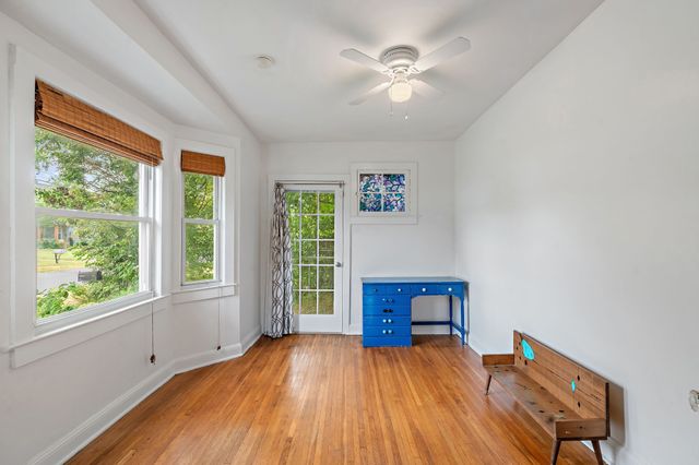 307 Tillman Ln, Nashville, TN 37206