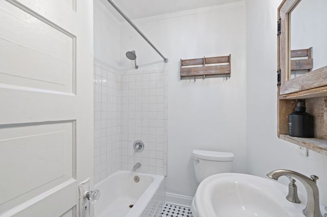 307 Tillman Ln, Nashville, TN 37206