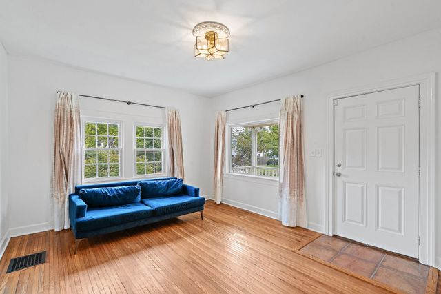 307 Tillman Ln, Nashville, TN 37206