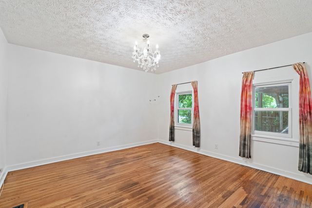 307 Tillman Ln, Nashville, TN 37206
