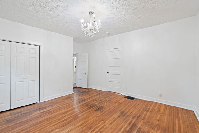 307 Tillman Ln, Nashville, TN 37206