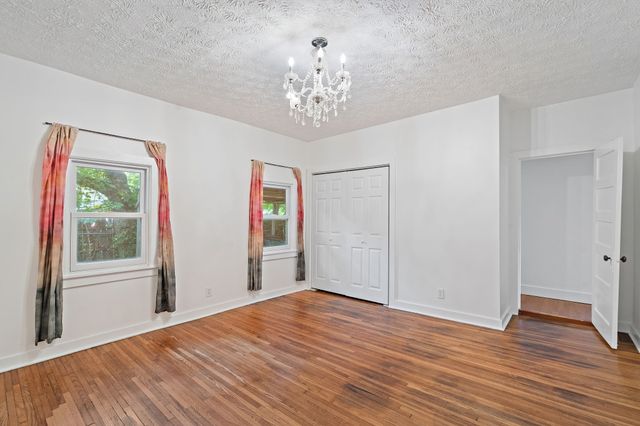 307 Tillman Ln, Nashville, TN 37206