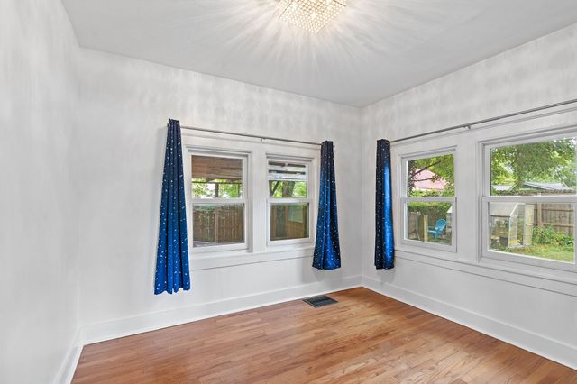 307 Tillman Ln, Nashville, TN 37206