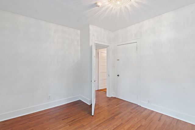 307 Tillman Ln, Nashville, TN 37206
