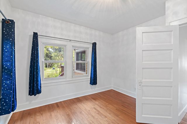 307 Tillman Ln, Nashville, TN 37206