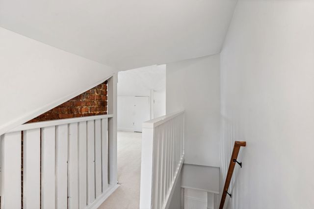 307 Tillman Ln, Nashville, TN 37206