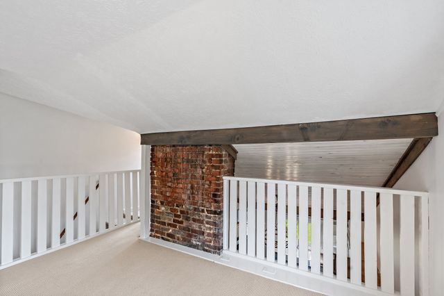 307 Tillman Ln, Nashville, TN 37206