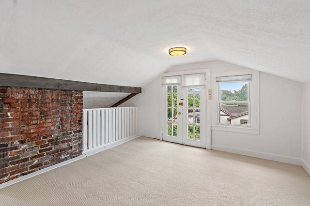 307 Tillman Ln, Nashville, TN 37206