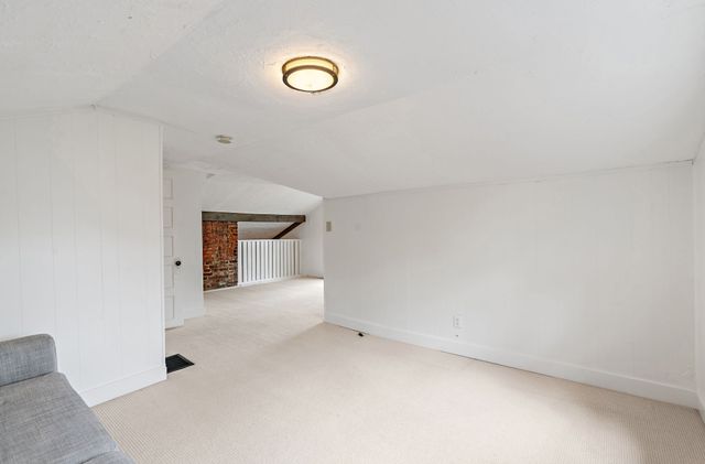 307 Tillman Ln, Nashville, TN 37206