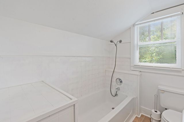 307 Tillman Ln, Nashville, TN 37206