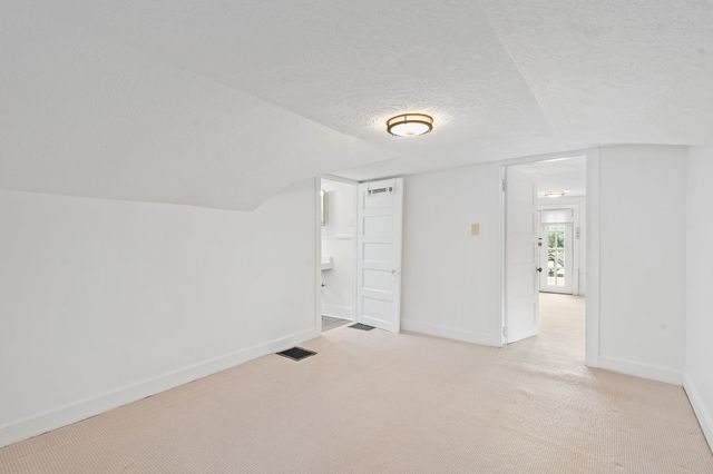 307 Tillman Ln, Nashville, TN 37206