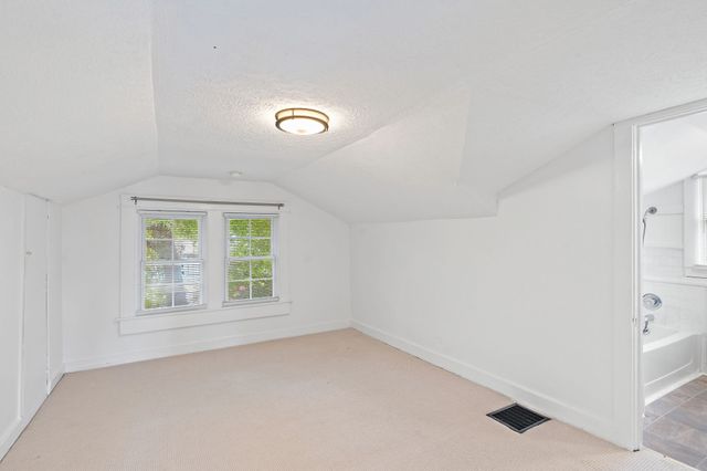 307 Tillman Ln, Nashville, TN 37206