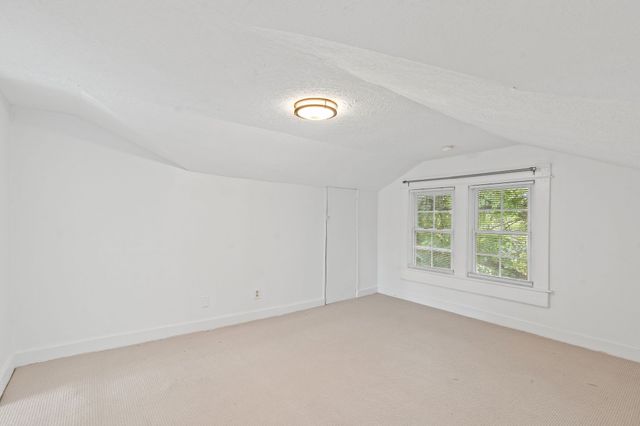 307 Tillman Ln, Nashville, TN 37206