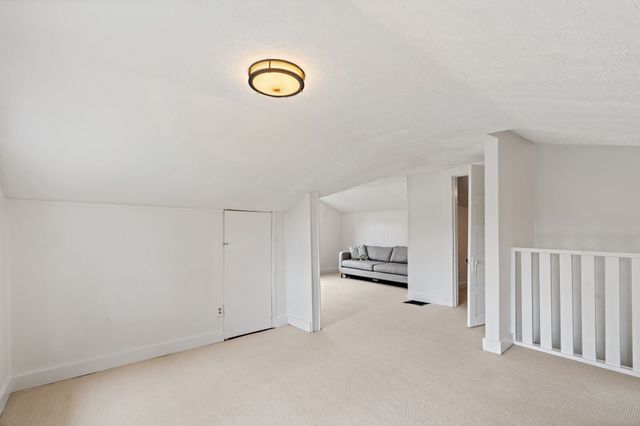 307 Tillman Ln, Nashville, TN 37206